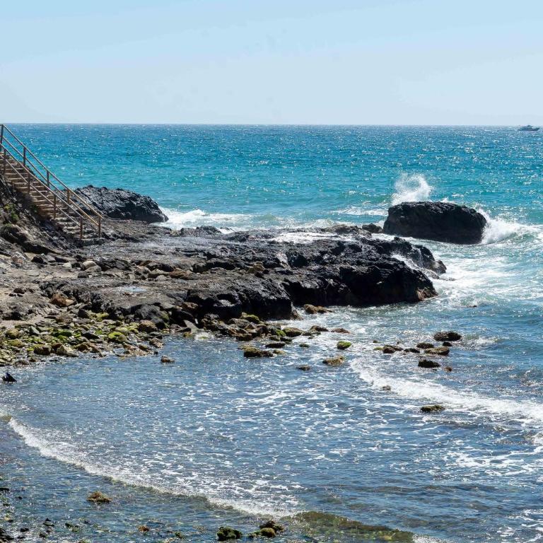 VB Bellavista 2BDR Stunning Seaviews - Apartamento de 2 dormitorios - 20