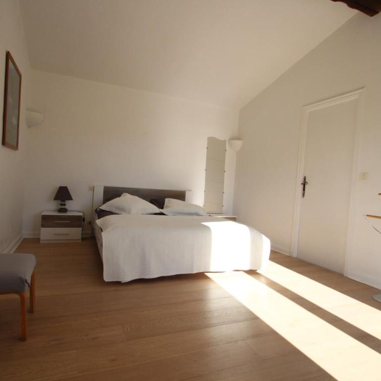 EDEN étoilé - Villa - 52