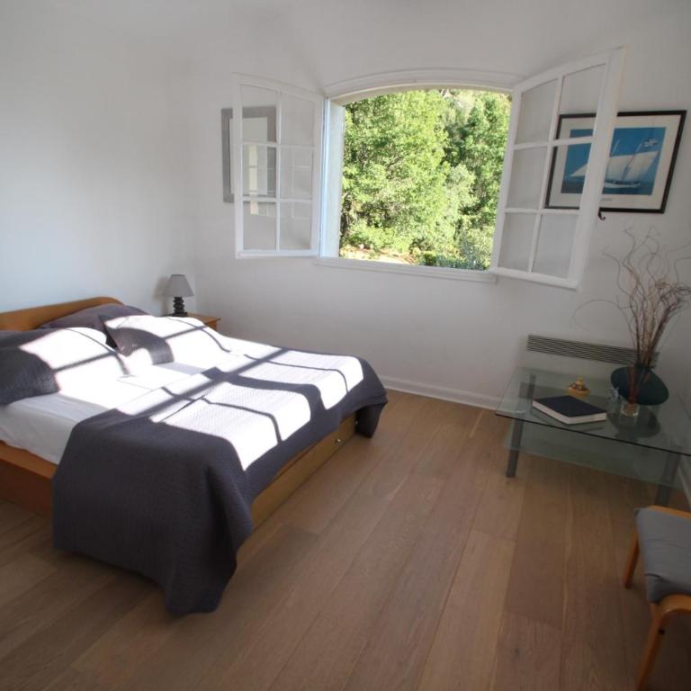 EDEN étoilé - Villa - 57