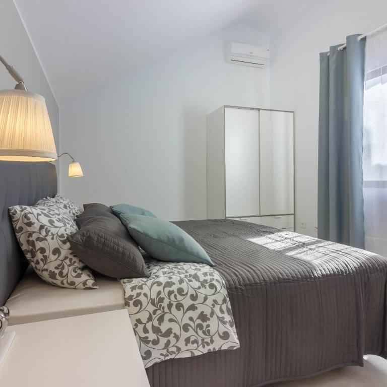 Luxury duplex in Los Cristianos , 6 pax - Apartamento de 2 dormitorios - 6