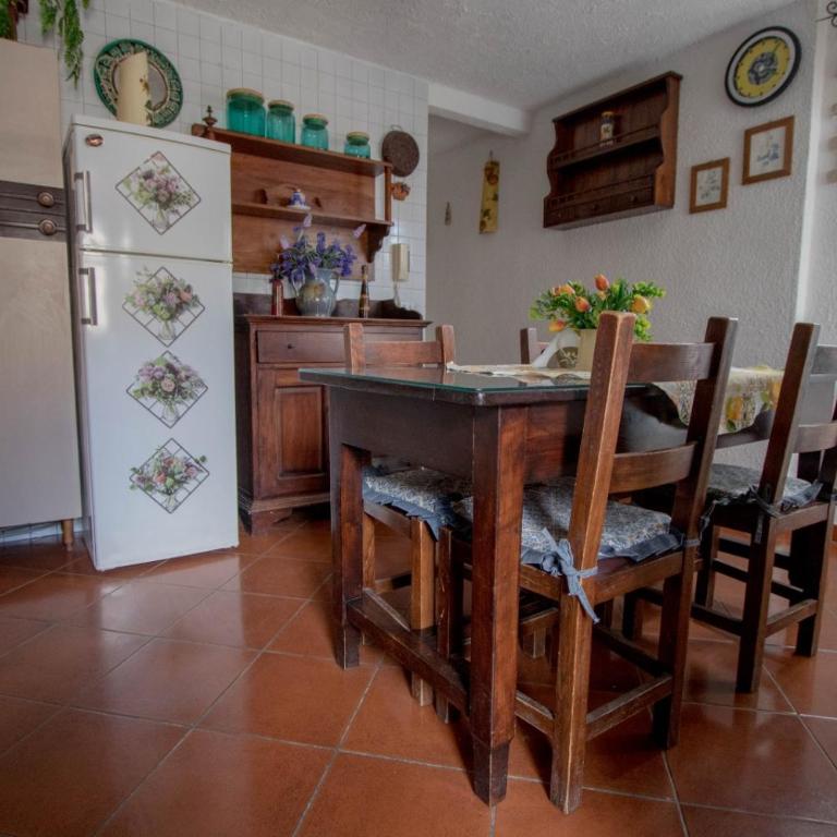 casa vacanze PIEKNY DOM - Appartamento con 1 Camera da Letto - 14