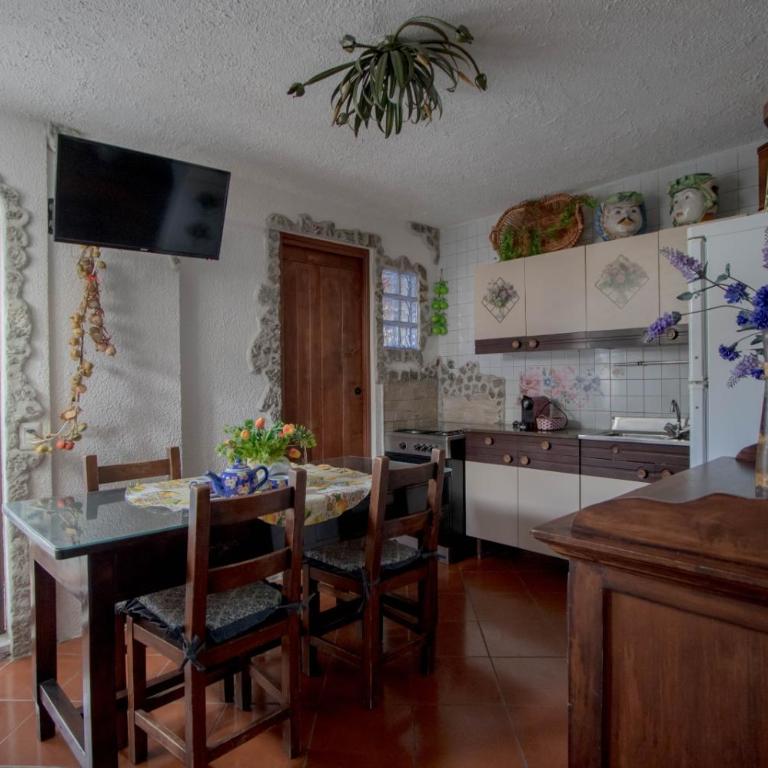 casa vacanze PIEKNY DOM - Appartamento con 1 Camera da Letto - 13