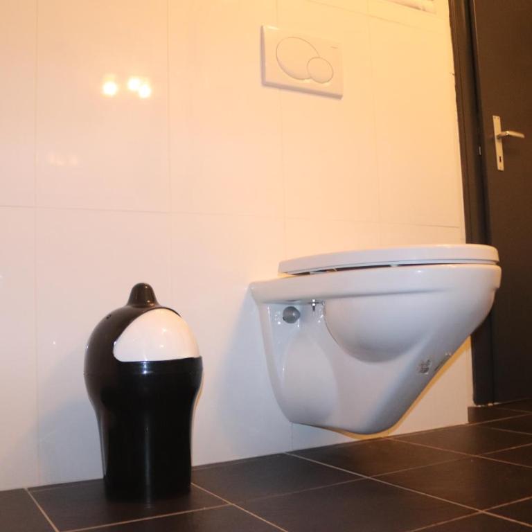 la lapia - Apartment mit 1 Schlafzimmer - 23