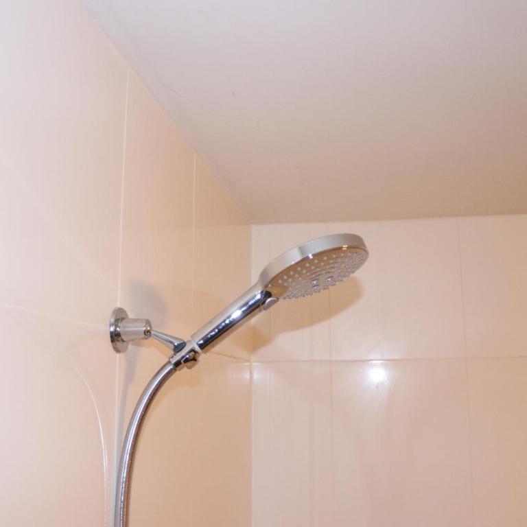 la lapia - Apartment mit 1 Schlafzimmer - 26