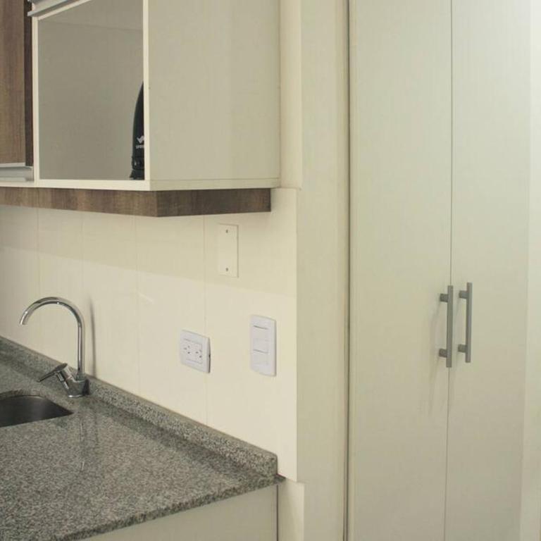 BOLI0612 Moderno Depto entero A Estrenar en San Telmo! - Apartamento de 1 dormitorio - 14