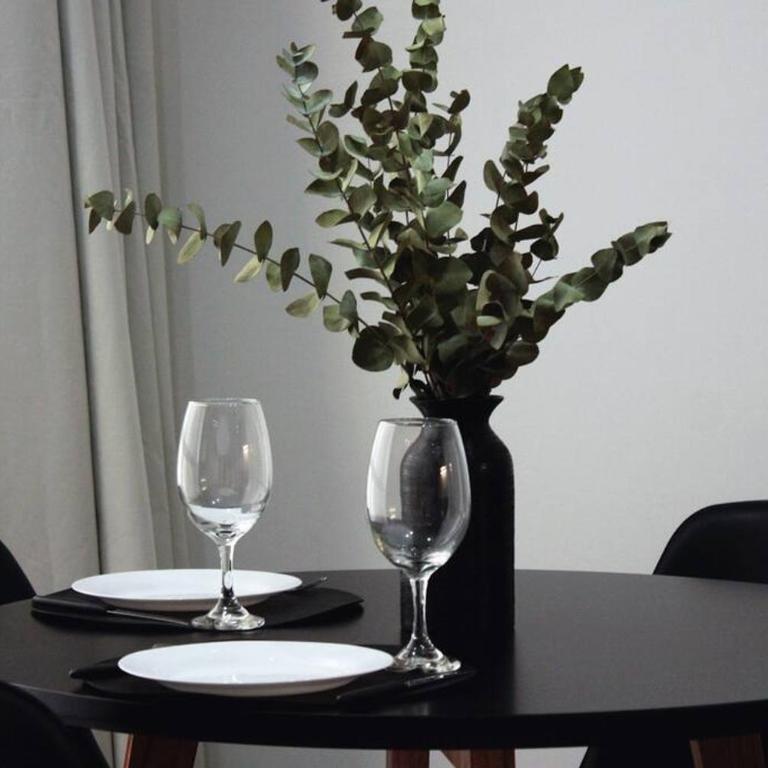 BOLI0612 Moderno Depto entero A Estrenar en San Telmo! - Apartamento de 1 dormitorio - 17