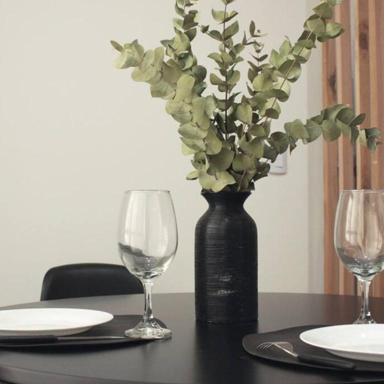 BOLI0612 Moderno Depto entero A Estrenar en San Telmo! - Apartamento de 1 dormitorio - 18