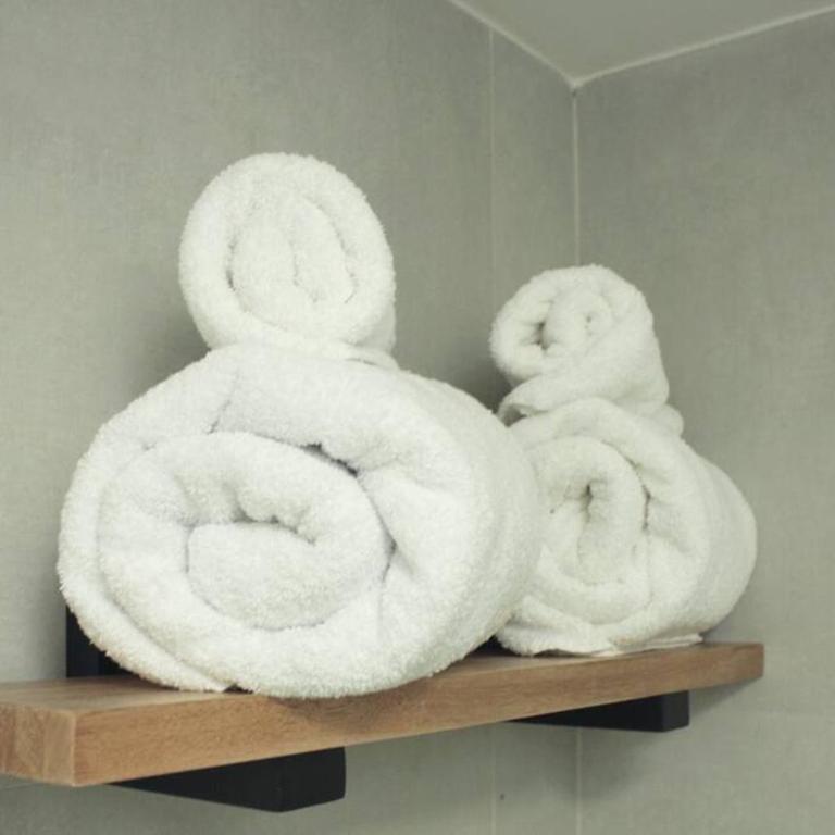 BOLI0612 Moderno Depto entero A Estrenar en San Telmo! - Apartamento de 1 dormitorio - 19