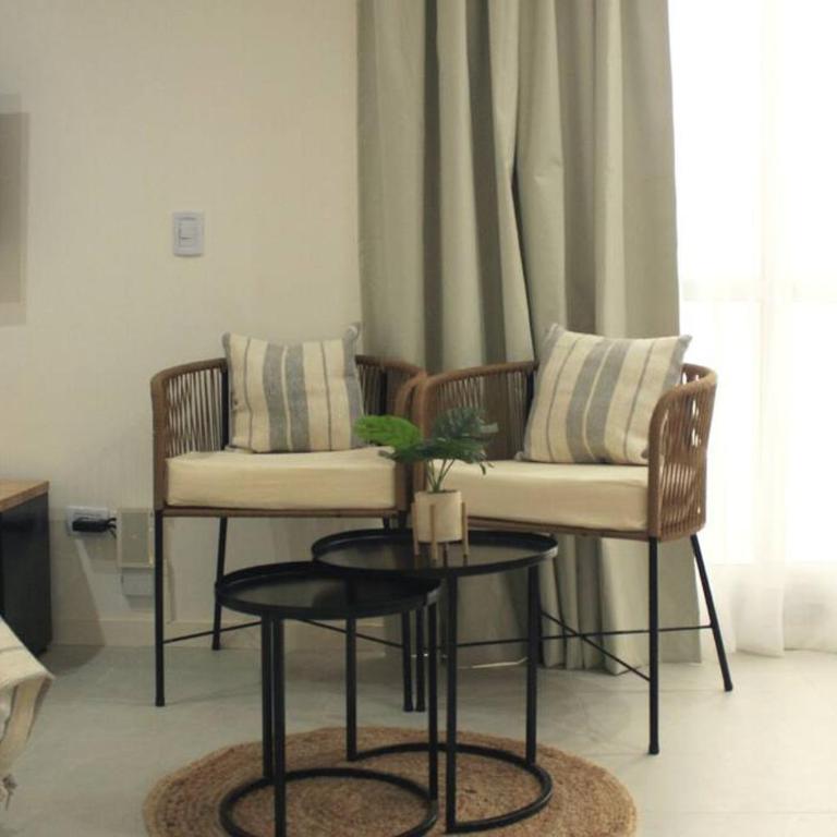 BOLI0612 Moderno Depto entero A Estrenar en San Telmo! - Apartamento de 1 dormitorio - 20