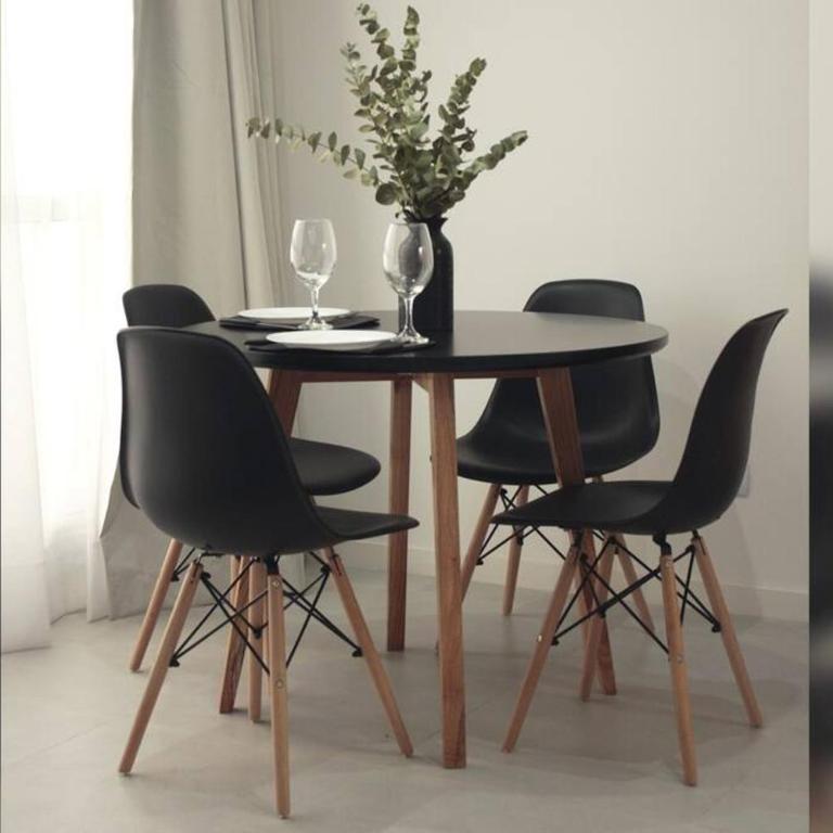 BOLI0612 Moderno Depto entero A Estrenar en San Telmo! - Apartamento de 1 dormitorio - 23