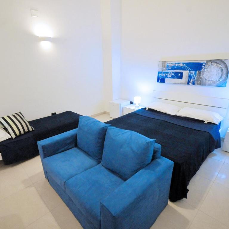Maisonette - Casa Vacanze - 5