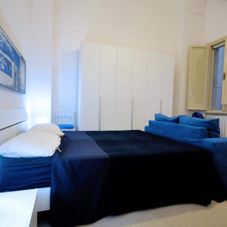 Maisonette - Casa Vacanze - 7