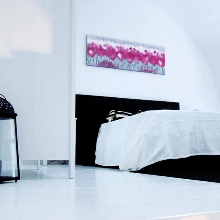 Maisonette - Casa Vacanze - 2