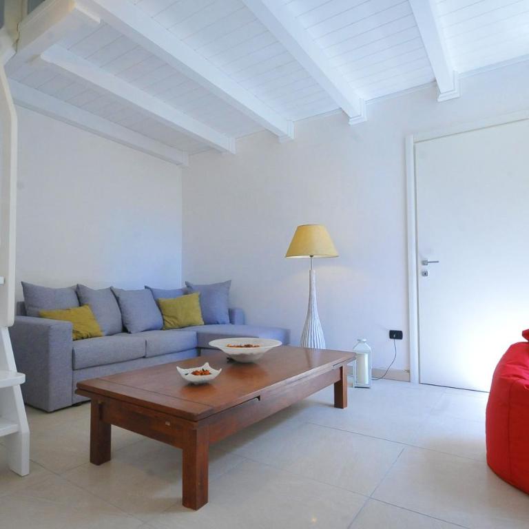 Maisonette - Casa Vacanze - 3