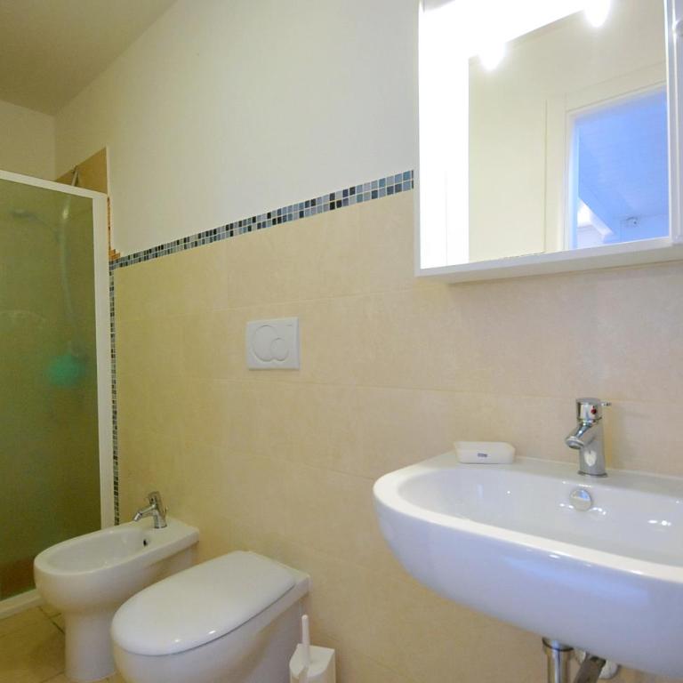 Maisonette - Casa Vacanze - 4