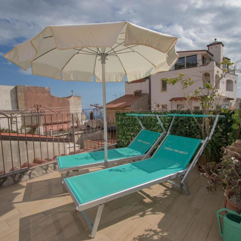 casa vacanze PIEKNY DOM - Appartamento con 1 Camera da Letto - 34
