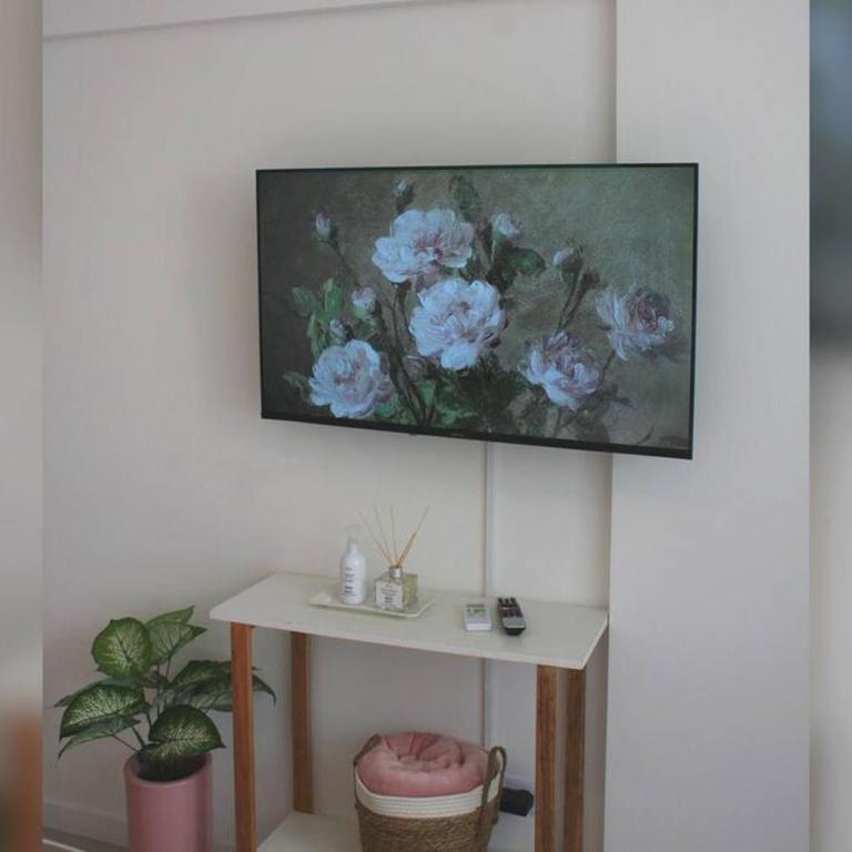 BOLI0715 Excelente cálido y acogedor Depto en San Telmo - Apartamento de 1 dormitorio - 2