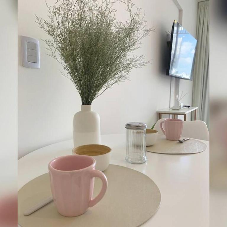 BOLI0715 Excelente cálido y acogedor Depto en San Telmo - Apartamento de 1 dormitorio - 10