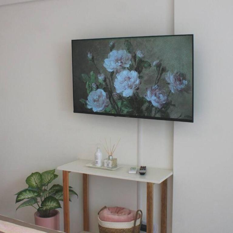 BOLI0715 Excelente cálido y acogedor Depto en San Telmo - Apartamento de 1 dormitorio - 16