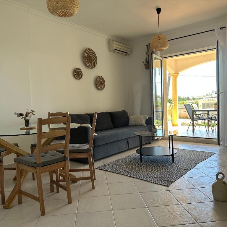 La Giralda - Apartamento de 2 dormitorios - 10