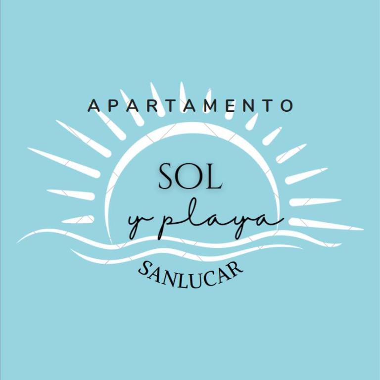 Sol y playa Sanlúcar - Apartamento de 3 dormitorios - 18
