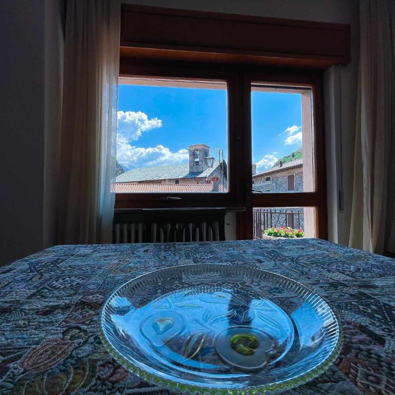 Terrazza San Martino - Appartamento con 2 Camere da Letto - 12