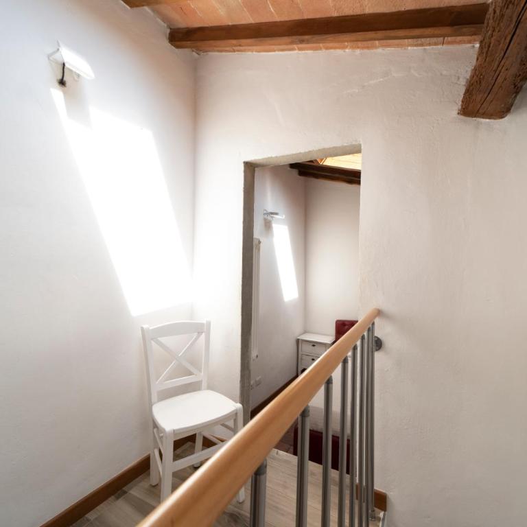 Residenza Santa Croce - Appartamento con 2 Camere da Letto - 15