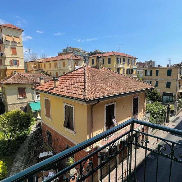 Tropicale - Appartamento con 2 Camere da Letto - 21