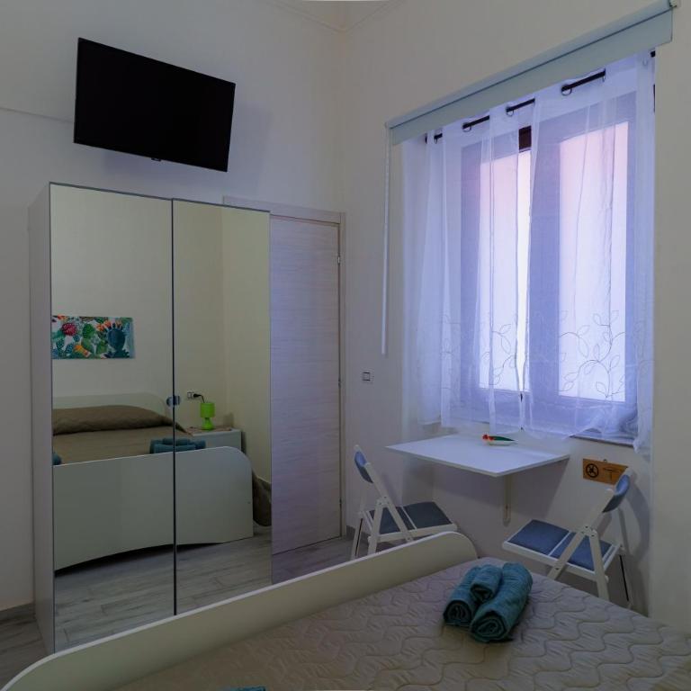 Casta Diva Holiday Rooms - Apartment - 48