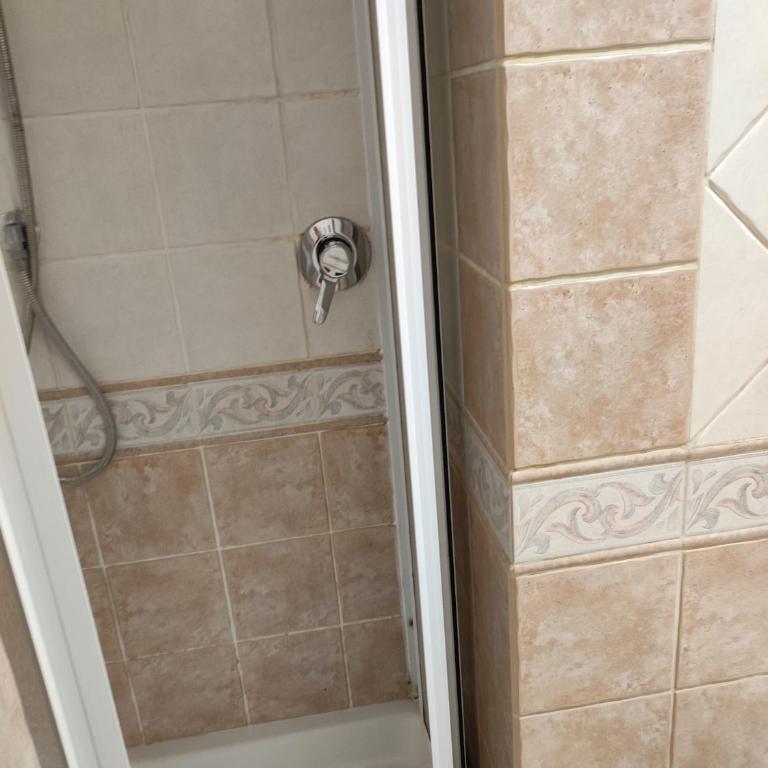 Home in Trastevere Testaccio - Appartamento con 2 Camere da Letto - 16