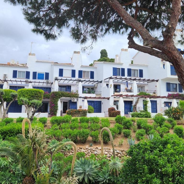 ELENA flat A little paradise right on the BEACH - Apartamento - 45