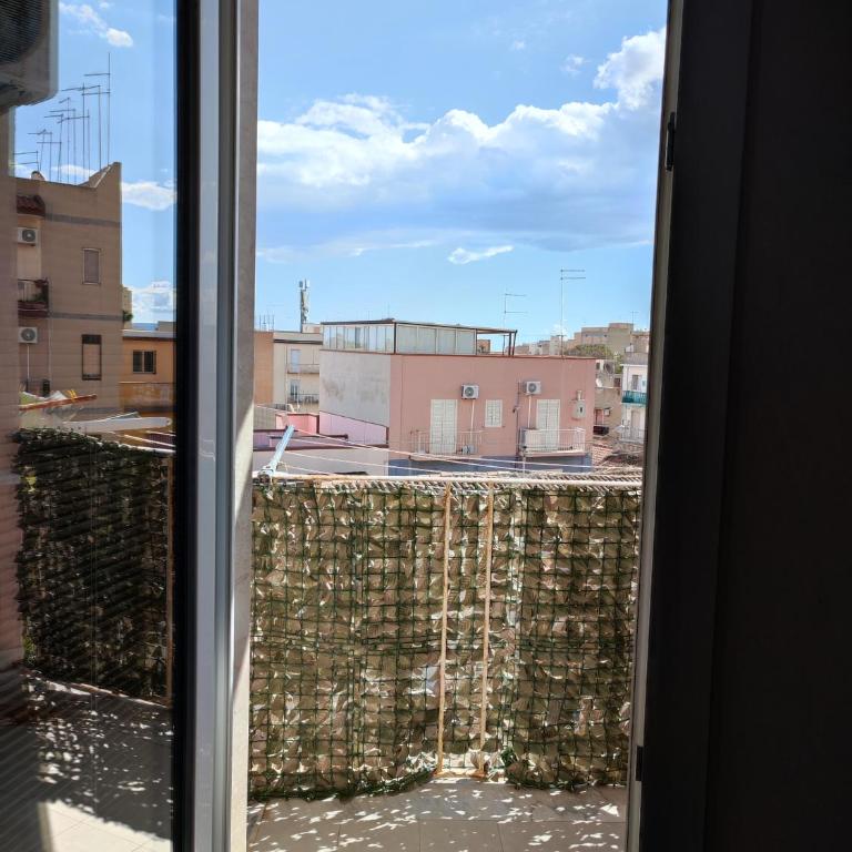 A casa di Pato - One-Bedroom Apartment - 8