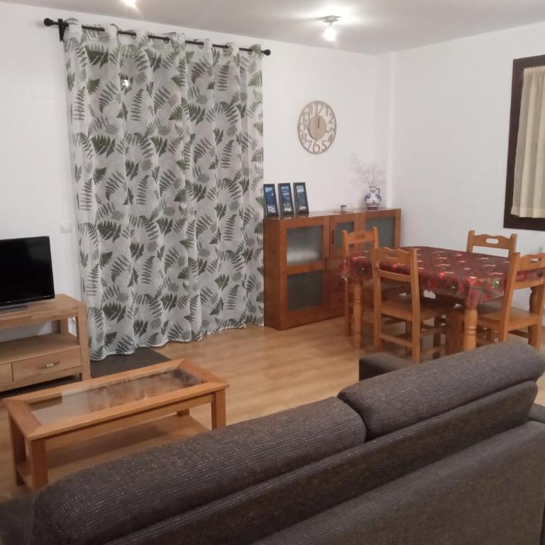 Apartamento Casa Leonora - Apartamento de 2 dormitorios - 2