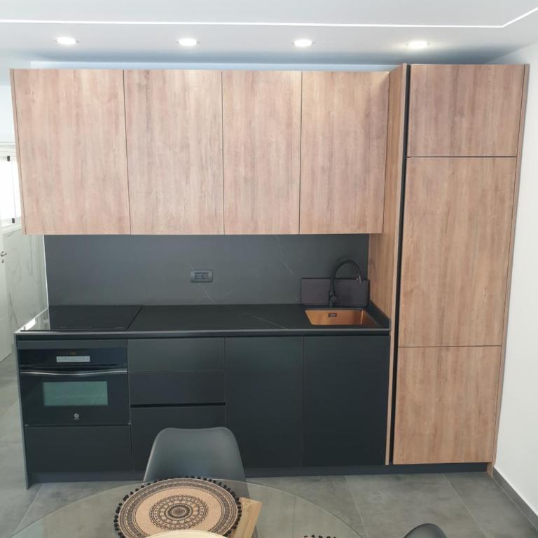 Mareverde F - Superior Apartment - 29