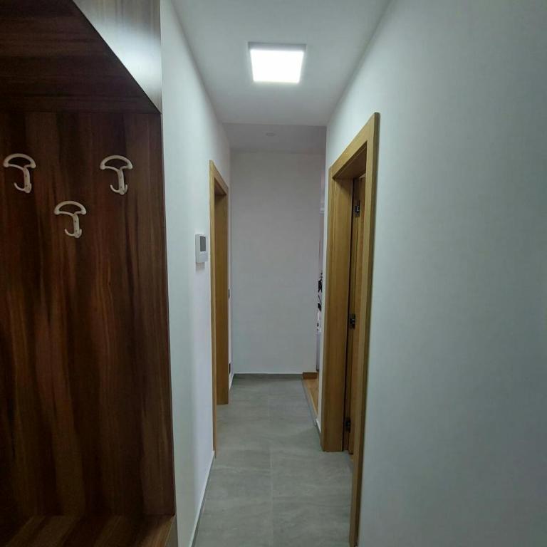 Apartman LUX SREBRNI VRHOVI - Apartman sa 1 Spavaćom Sobom - 28