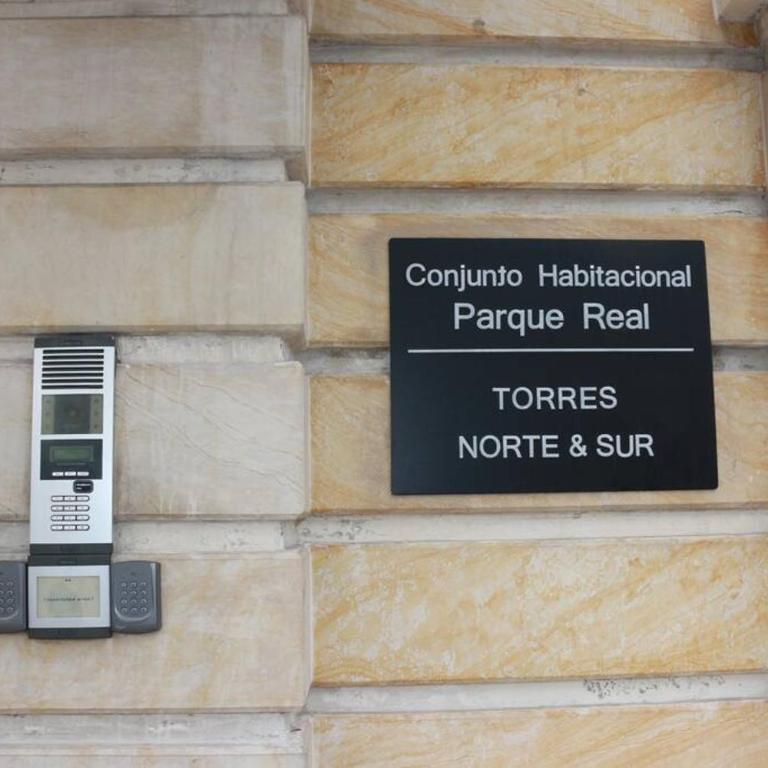 Hermosa Suite, siéntete en casa! - Apartamento de 1 dormitorio - 2