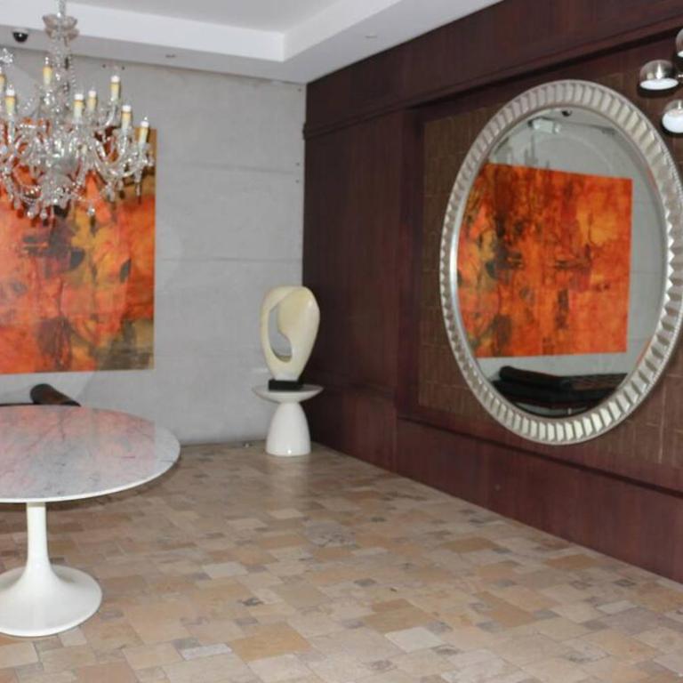 Hermosa Suite, siéntete en casa! - Apartamento de 1 dormitorio - 6