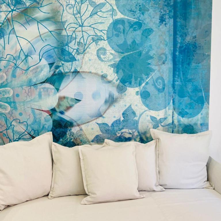 Salvador Cuyas "Apartamento el Mar" - Apartamento de 1 dormitorio - 8
