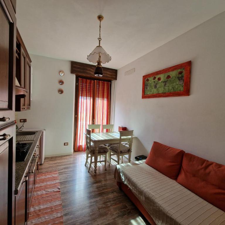 Ciao Verona Bed and Kitchen - Appartamento Superior - 7