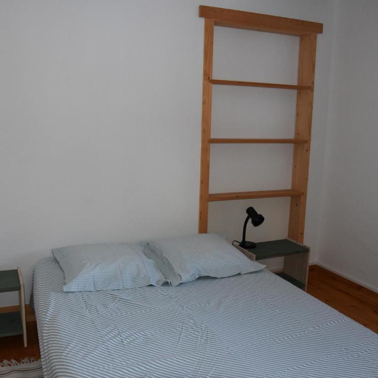 Charmant rez-de-jardin dans chalet avec parking et animaux admis - FR-1-464-170 - Appartamento con 2 Camere da Letto - 6