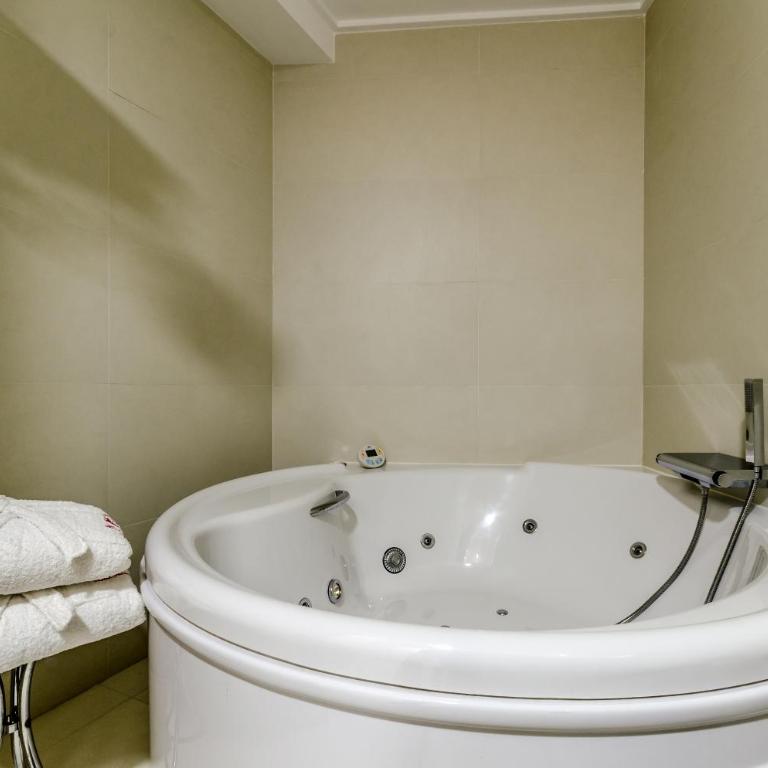 Hotel Princess - Suite - 2