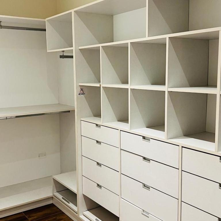 Atlantico - Two-Bedroom Apartment - 14