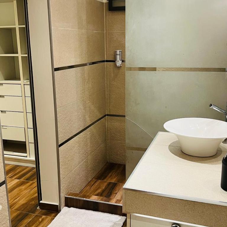 Atlantico - Two-Bedroom Apartment - 16