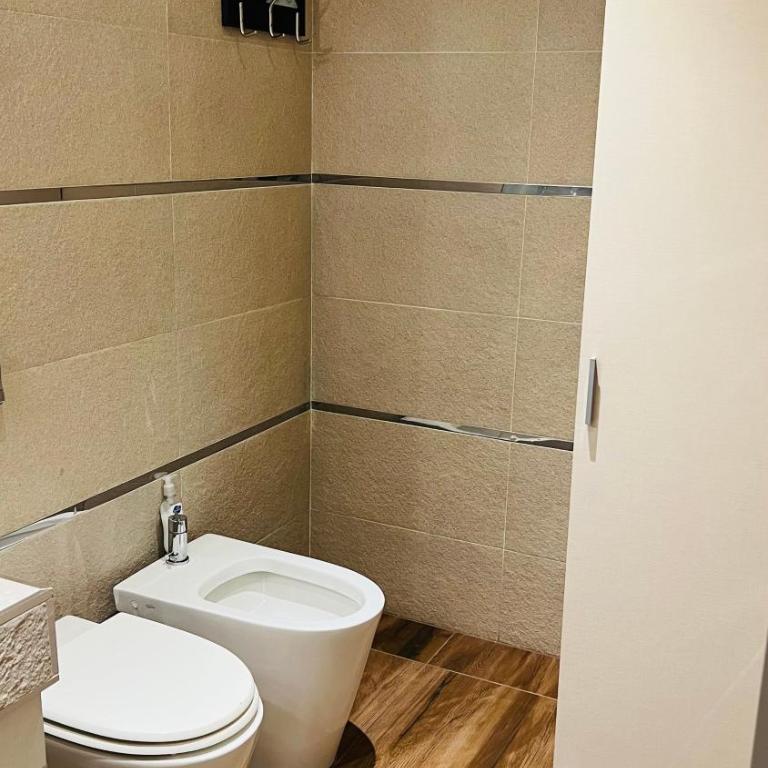Atlantico - Two-Bedroom Apartment - 17