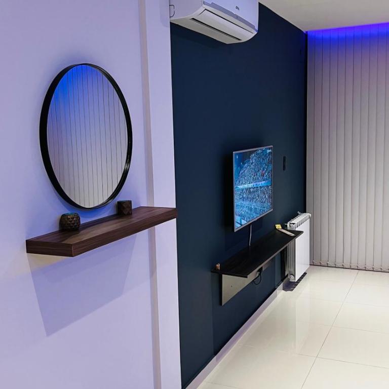 Atlantico - Two-Bedroom Apartment - 3