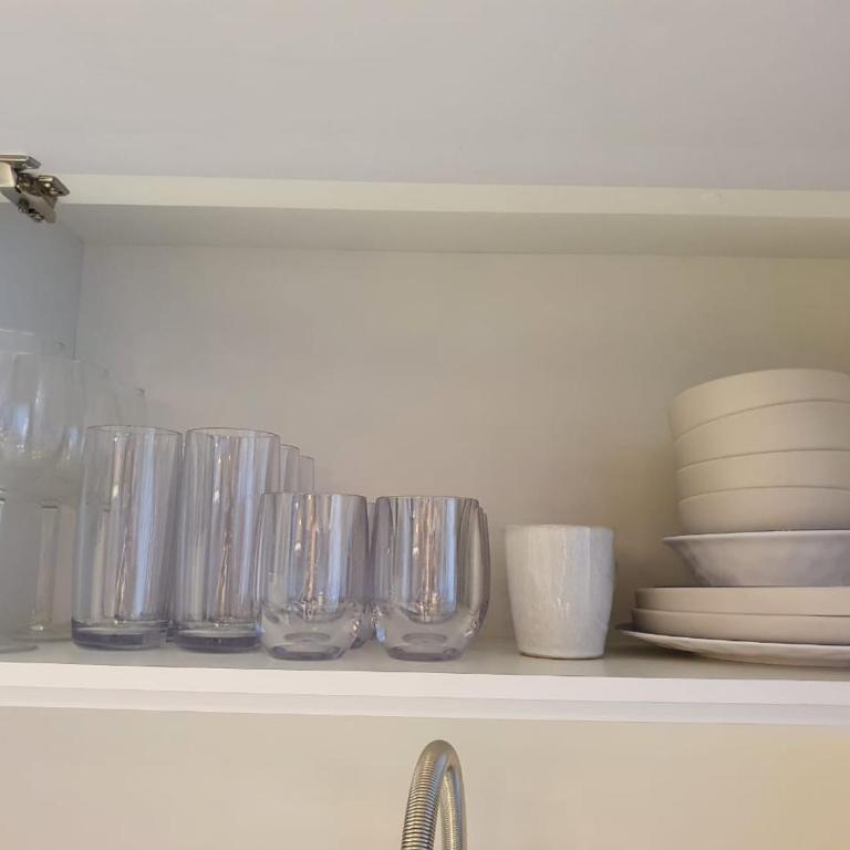 Mako 54 - Habitación Familiar Deluxe - 4