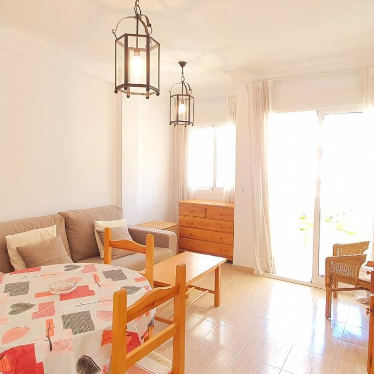 DALY VAC028 Denirent - Apartamento de 2 dormitorios - 12