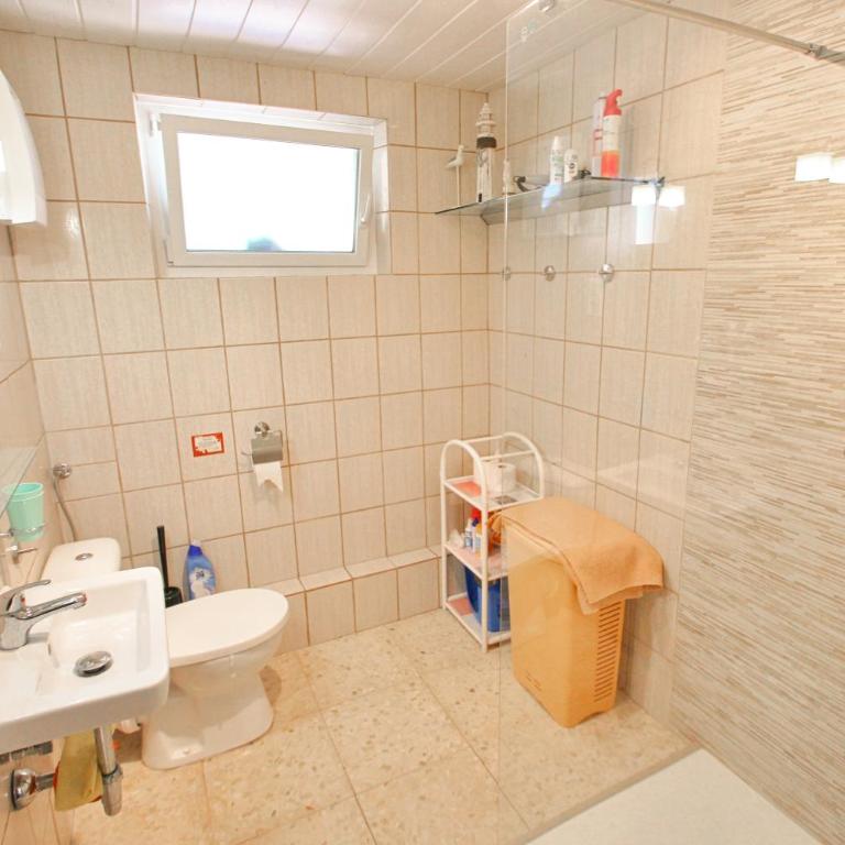 NEO - sea view villa with private pool in Moraira - Villa de 2 dormitorios - 22