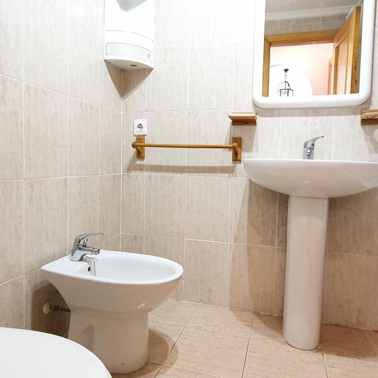 DALY VAC028 Denirent - Apartamento de 2 dormitorios - 23