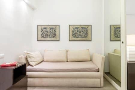 Megi San Peter Apartment - Appartement - Vue sur Jardin - 34
